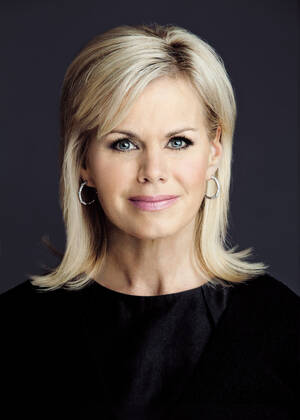 Gretchen Carlson 1989 Fucking - How Gretchen Carlson Took On the Chief of Fox News - The New York Times