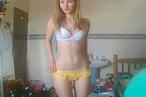 luscious teens - Luscious teen 18+ Stripper by All of GFs, leaked Blonde porno video (Nov  30, 2012)
