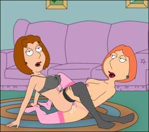 Family Guy Diane Simmons Porn - Rule34 - If it exists, there is porn of it / diane_simmons