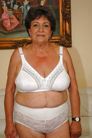 Granny Grandma Porn Lingerie - Obese Grandma Porn Pics & XXX Photos - LamaLinks.com