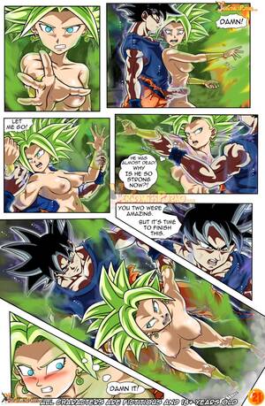 Dragon Ball Manga Sex - Page 22 | various-authors/drah-navlag/dragon-ball-super-lets-go-go-big-fuck  | Erofus - Sex and Porn Comics