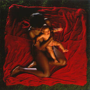 naked lady vintage album covers - The 40 Coolest NSFW Album Covers
