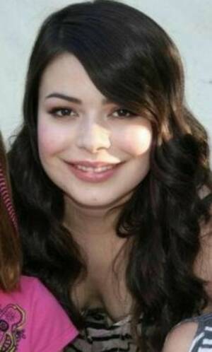 Miranda Cosgrove Celebrity Porn Gif - 61 Miranda cosgrove ideas in 2024 | miranda cosgrove, miranda, miranda  cosgrove icarly