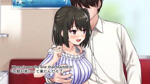 japanese sex cartoon englishsubtitles - hentai anime sex english subtitle - XNXX.COM