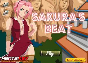 naruto lesbian hentai games - top pc hentai sasami sex games ...