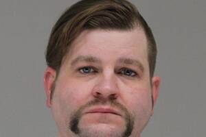 Dallas Voyeur Porn - Dallas firefighter hid camera in firehouse bathroom, took sex toys to work,  police say