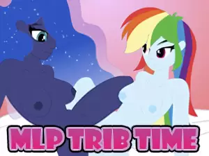 Mlp Domination Porn - Download Game Porn mlp