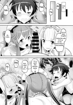 Elbia Outbreak Company Porn - Harem Break Company-Read-Hentai Manga Hentai Comic - Page: 36 - Online porn  video at mobile