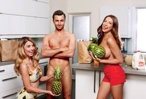 drunk teen insertion - James Deen: The Well-Hung Boy Next Door | GQ