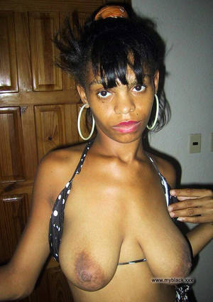 big titty black girls fucking - Wild XXX Hardcore | Big Tit Skinny Black Nude jpg 578x819