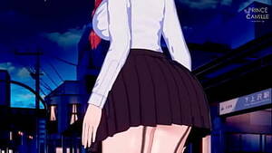 anime upskirt shots - anime upskirt' Search - XNXX.COM