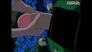 Ben 10 Bisexual Porn - 01-Ben and Iunis - XVIDEOS.COM