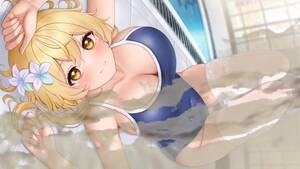 anime pee porn - Anime Girl Peeing Porn Videos | Pornhub.com