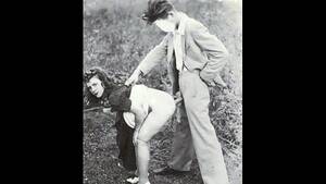 1920s Vintage 1950 - The 1920s & 30s - XVIDEOS.COM