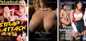 British Porn Movies - Best of the Sale: British Porn on VOD - Official Blog of Adult Empire