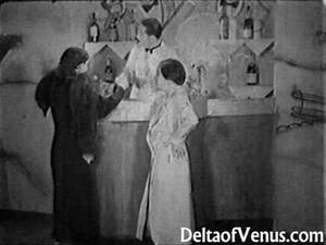 1930s anal porn - 