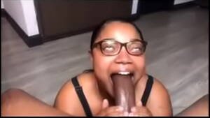 Black Bbw Nerd Porn - Nerdy ebony - XNXX.COM