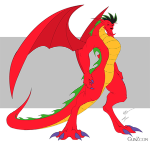 American Dragon Jake Long Porn - 41432 - e621