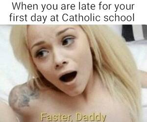 Daddy Porn Memes - Please daddy : r/memes