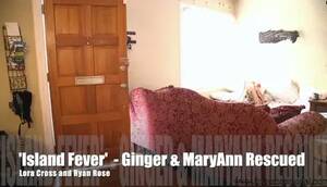 Ginger Grant Porn - Ginger Grant Porn Videos (3) - FAPSTER