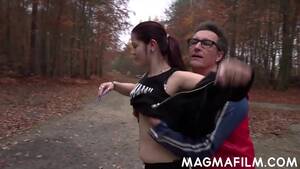 girl fucks her coach - Naughty german girl fucks her coach - XNXX.COM