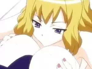 hentai shemale rubbing - Hentai porn, Hottest free shemale videos @ Sunporno
