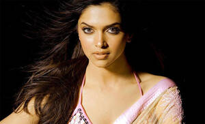 deepika indian actress asin nude - Top heroines of Bollywood - India Today