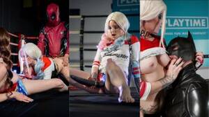 lesbian cosplay orgy - Lesbian Cosplay Orgy | Sex Pictures Pass
