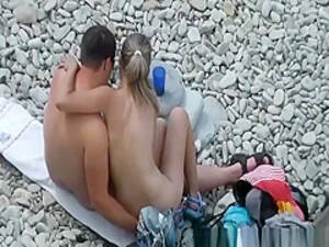 mutual masturbation on the beach nude - Nude beach mutual masturbation - Video search | Free Sex Videos on Voyeurhit