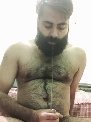 hairy indian cum - HAIRY INDIAN SLAVE CUM - INDIAN GAY - ThisVid.com ä¸­æ–‡