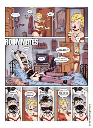 Forced Lesbian Comics - Roomates- [By Coax] - Hentai Comics Free - Big Ass | m.paintworld.ru