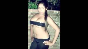 bangladesh actress naked - BD MODEL NUDE