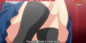 japanese sex cartoon englishsubtitles - Japanese anime train sex [ English subtitle ] - Tnaflix.com