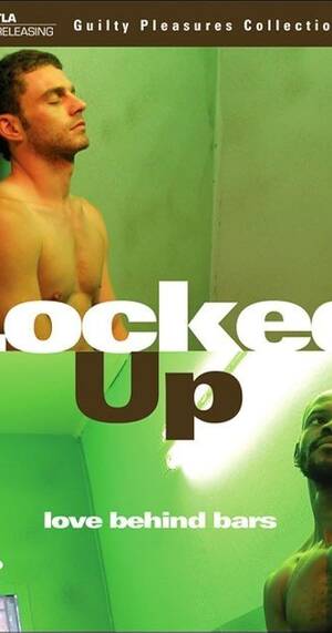 Gay Forced Prison Sex Porn - Reviews: Locked Up - IMDb