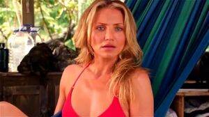 Cameron Diaz Porn Compilation - Watch cameron diaz compilation - Cameron Diaz, Babe, Blonde Porn - SpankBang