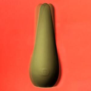 massive anal dildo forced - The Best Luxury Vibrators | The Strategist