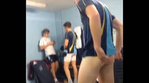 mens locker room - Guys in the locker room â€“ Taradinhos.com