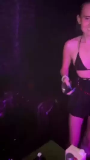 Girl Group Sex Night Club - night club orgy Porn Videos - SxyPrn