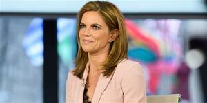 Natalie Morales Porn - ðŸ”ŽðŸ‘‰ {I*rB} 2024 natalie morales fake - klubmmotato.pl