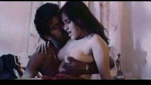 mallu masala porn - Indian mallu porn xxx compilation - mallu hot movies - Nangi Videos