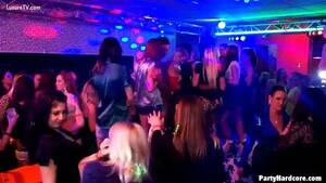 club party fucking - Watch sexy, slutty women fuck around in nightclub!!! - Public, Groupsex,  Hardcore Porn - SpankBang