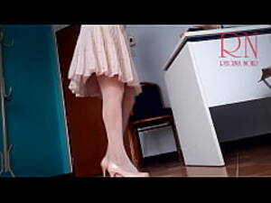 milf hidden cam upskirt - Hidden Camera In Office. Upskirt Secretary. Sexretary. No Panties Office  Milf. Nude Office. Hidden Cam, Spy Cam, - xxx Mobile Porno Videos & Movies  - iPornTV.Net