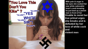 Israeli Porn Captions - Jew Porn Captions | Sex Pictures Pass