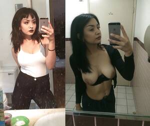 latina goth sex - Goth latina Porn Pic - EPORNER