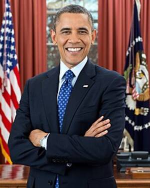 black porno barack obama - Presidenza di Barack Obama - Wikipedia
