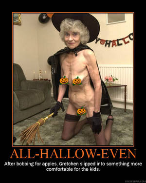 Funny Porn Humor Posters - ... Demotivational Posters, Demotivator, Humor, Motivation, motivational, Motivational  Posters and Photos Tags: fat, Halloween, porn, Reasons, scary