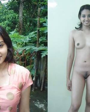 india asian nude - Nude Asian Teens Porn Pics - PICTOA