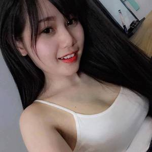 Beautiful Vietnamese Girls Porn - Vietnemese Nude 67