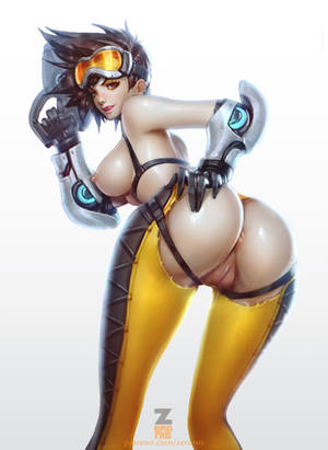 Deadlocked Ratchet And Clank Porn - Western Hentai Archives - Page 2 of 400 - Hentai - - Cartoon Porn - Adult  Comics