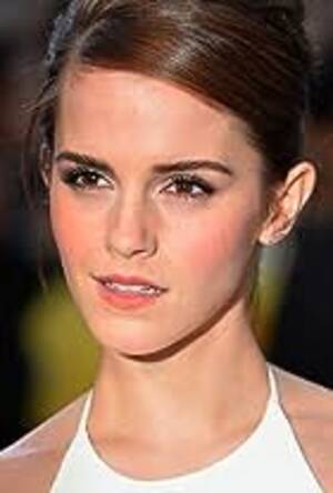 Emma Watson Real 5 Xxx - Emma Watson - IMDb
